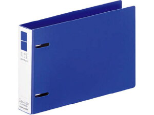 RN Ot@CqXX^Cr B6R w33mm t-URF438NB ی^2Ot@C PP Ot@C