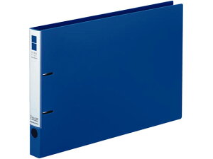 RN Ot@CqXX^Cr B4R w33mm t-URF439NB ی^2Ot@C PP Ot@C