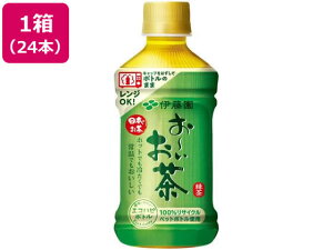 ɓ ` Β 345ml×24{ WΉzbg