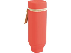 y񂹁zqgu Bloomin X^hyP[X XNGA^Cv |s[bh y yX^h yP[X fXNgbv[ fXN