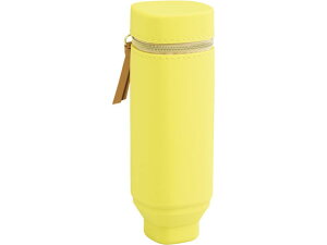 y񂹁zqgu Bloomin X^hyP[X XNGA^Cv CG[ y yX^h yP[X fXNgbv[ fXN