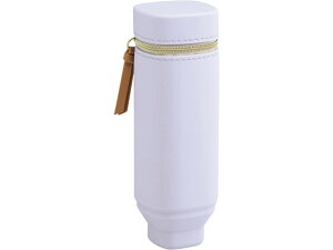 y񂹁zqgu Bloomin X^hyP[X XNGA^Cv x_[ y yX^h yP[X fXNgbv[ fXN