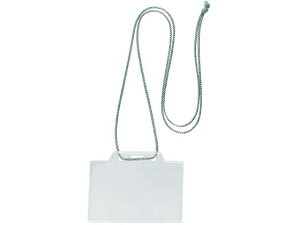 y񂹁zh Ԃ炳D hTCY ^ 10 SNN-S10 CxgpȈՖD D L[z_[