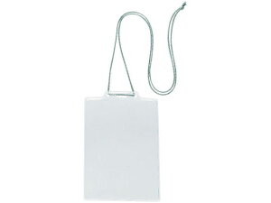 y񂹁zh Ԃ炳D nKLTCY c^ 10 SNN-TL10