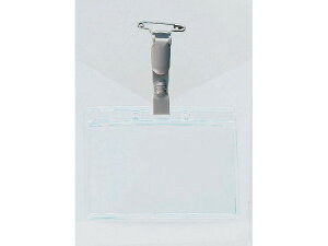 y񂹁zh ^[iuD t@Xi[t hTCY ^ 10 TNT-34 Nbv s\tg^Cv D L[z_[