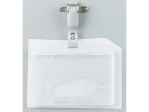 y񂹁zh j[^bOD IDJ[hpn[hP[X 10 TN-46 Nbv sn[h^Cv D L[z_[