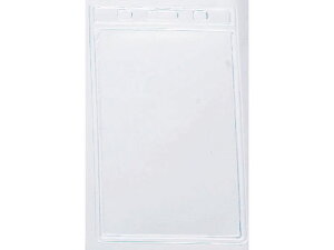 y񂹁zh DP[X hTCY c^ 10 N-35 DP[X D L[z_[