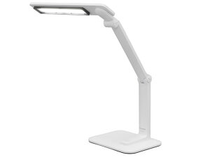 ACXI[} LEDfXNCg 2500lx LDL-502-W fXNX^h fXNCg X^h Cg Ɩ Ɠd