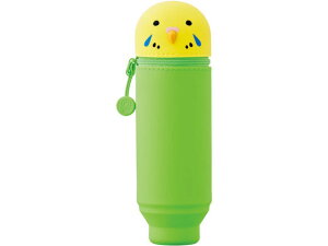 y񂹁zqgu SMART FIT vj{ X^hyP[X ZLZCCR y yX^h yP[X fXNgbv[ fXN