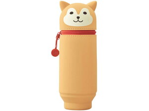 y񂹁zqgu SMART FIT vj{ X^hyP[X(BIGTCY) VoCk y yX^h yP[X fXNgbv[ fXN