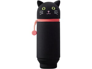 y񂹁zqgu SMART FIT vj{ X^hyP[X(BIGTCY) NlR y yX^h yP[X fXNgbv[ fXN