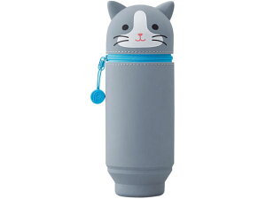 y񂹁zqgu SMART FIT vj{ X^hyP[X(BIGTCY)n`lR y yX^h yP[X fXNgbv[ fXN