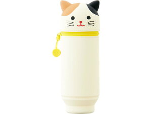 y񂹁zqgu SMART FIT vj{ X^hyP[X(BIGTCY) ~PlR y yX^h yP[X fXNgbv[ fXN