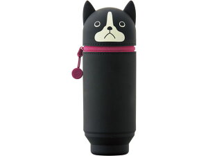 y񂹁zqgu SMART FIT vj{ X^hyP[X(BIGTCY) eA y yX^h yP[X fXNgbv[ fXN