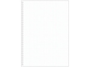 y񂹁zqgu cCXgm[gp[t Z~B5 F5mmr 30 oC_[m[g B5