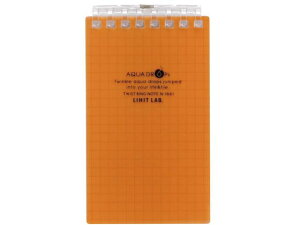 y񂹁zqgu AQUA DROPs cCXgm[g TCY 5mmr  40 OԂ^Cv ӂ CfbNX m[g