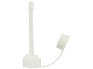 y񂹁zvۍHƏ BotLLet gїp   3531 gC| N[i[ ֍V[g | | 