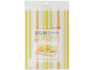 y񂹁zvۍHƏ aura ܂Ȕ V[g 2673  ܂Ȕ  Lb` G e[u