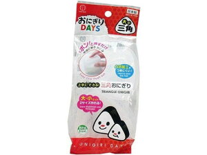 y񂹁zvۍHƏ ɂDAYS Op KK-283  Lb` G e[u