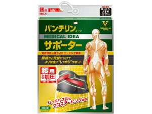 y񂹁za oeR[T|[^[ p ^Cv LL T|[^[ fBJ