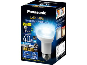 y񂹁zpi\jbN LEDdt` 40WF LDR4DWRF4 LEDdt` LEDd  Cg Ɩ Ɠd