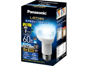 y񂹁zpi\jbN LEDdt` 60WF LDR6DWRF6 LEDdt` LEDd  Cg Ɩ Ɠd