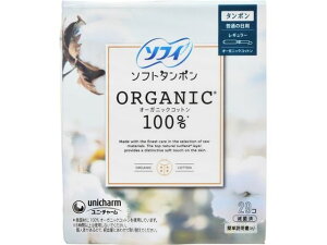 y񂹁zjE`[ \tB \tg^| I[KjbN 100% M[ 29 ^| 