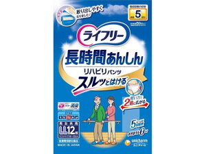 jE`[ Ct[ nrpc LL 12 lpIc rPA  