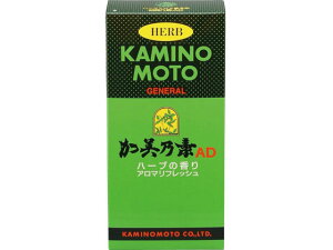 y񂹁zTf{ Tf AD  wAPA