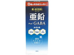 y񂹁zTf{ p ~lwA э   wAPA