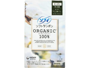 y񂹁zjE`[ \tB \tg^| I[KjbN100% X[p[7 ^| 