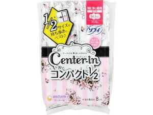 y񂹁zjE`[ Z^[C RpNg1/2 t [ ɑHt8 ivL 