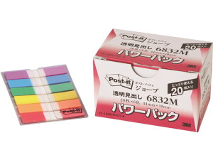 3M |XgCbg W[u p[pbN o 6832M  10mmȉ ӂ CfbNX  m[g