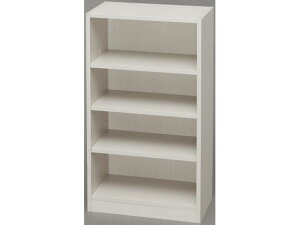 y񂹁zACXI[} Xy[XtBbgbN 500mm ItzCg S-SFR9050 [