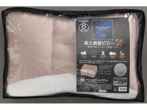 y񂹁zACXI[} s[ nCNX n[h M uE PM4H-M ܂ Q