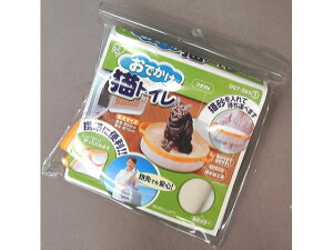 y񂹁zACXI[} łLgC CG[ OCT-390 gC{ L Lbgp ybg gC^[