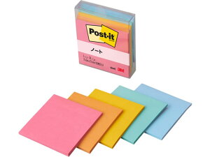 3M |XgECbg m[g }`J[ 654MC ^ `^Cv m[g^Cvӂ CfbNX  m[g