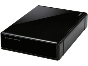 �G���R�� �O�t���n�[�h�f�B�X�N 4TB ELD-REN040UBK �n�[�h�f�B�X�N �O�t���h���C�u USB������ �p�\�R�� �Ɠd