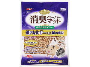 y񂹁zWFbNX nL[g Ly[p[}bg 400g  ybg ETM nX^[