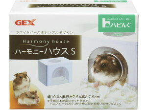 ���i�摜