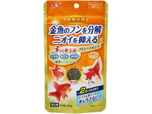 y񂹁zWFbNX C voCIt[h 80g p W Ϗ܋ ybg