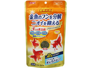 y񂹁zWFbNX C voCIt[h 220g p W Ϗ܋ ybg