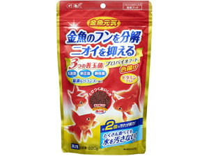 y񂹁zWFbNX voCIt[hFg 220g p W Ϗ܋ ybg