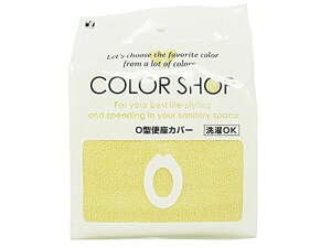 y񂹁zRYiNG[V J[VbvO^֍Jo[x[W gC| N[i[ ֍V[g | | 