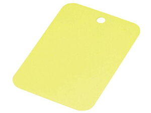 y񂹁zVP g{ XEB[c V[g ܂Ȕ S oii  ܂Ȕ  Lb` G e[u