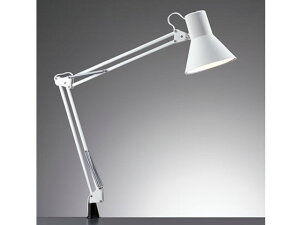 �R�c�Ɩ� LED�A�[���X�^���h Z���C�g �z���C�g Z-108N W �A�[�����C�g �f�X�N���C�g �X�^���h ���C�g �Ɩ���� �Ɠd