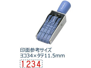 y񂹁zV`n^ ]S󉢕4A  SVbN CF-40G ] ]S X^v rWlX l[