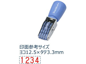 y񂹁zV`n^ ]S󉢕4A 5 SVbN CF-45G ] ]S X^v rWlX l[