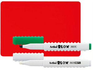 y񂹁zV`n^ BLOXËLp ΐFyZbg KTX-330 S-G