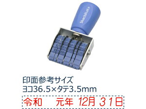 V`n^ ]S at R 5 SVbN CNW-5G t] ]S X^v rWlX l[